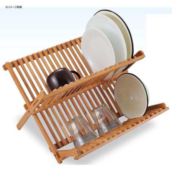 ■ジャンル:アウトドアテーブル・チェア・スタンド/アウトドアスタンド/ツーバーナー・マルチスタンド ■メーカー: キャプテンスタッグ(CAPTAIN STAG)  ○関連ワード:キャンプ用品 ベランピング おうちキャンプ用品バーベキュー B...