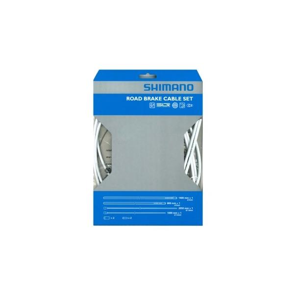 ]ԗpi V}m TCN PTFE [hpu[LP[uZbg zCg