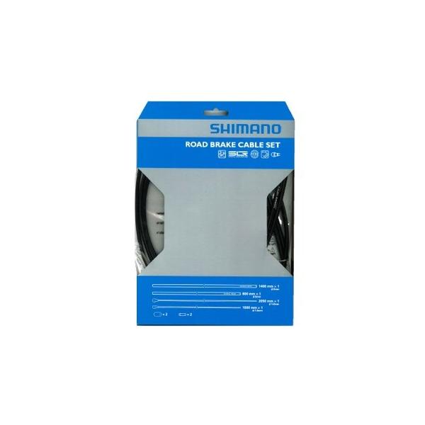 ]ԗpi V}m TCN PTFE [hpu[LP[uZbg TCN/] ubN