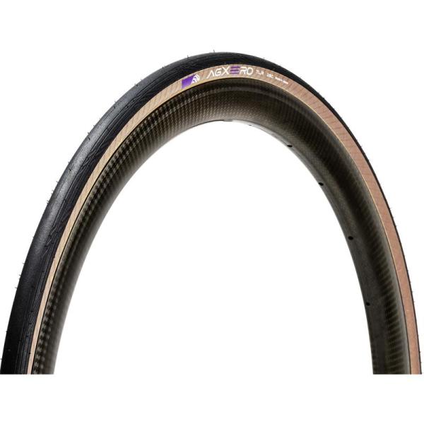 パナレーサーAGXERO チューブレスタイヤ 700×28 ２本 Panaracer（パナレーサー） 自転車タイヤ・チューブ 2本セット AGXERO