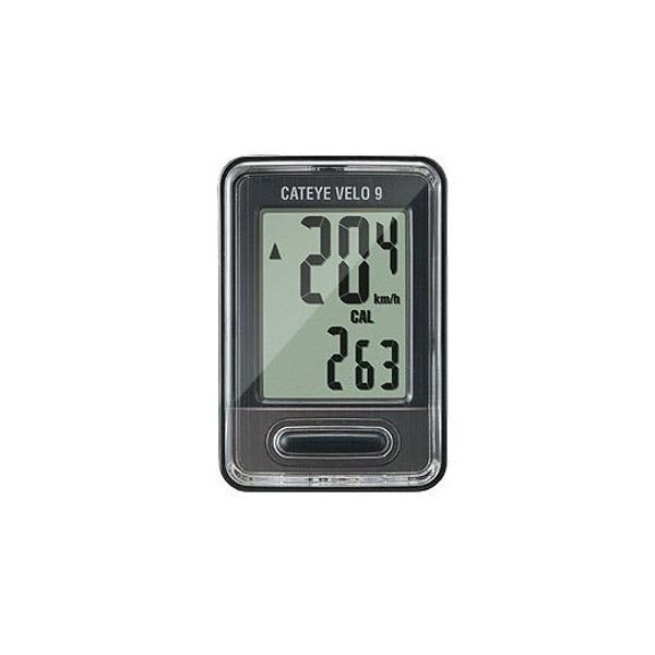 ]ԃANZT[ LbgAC CC-VL820 x9 VELO-9 TCNRs[^[ ubN