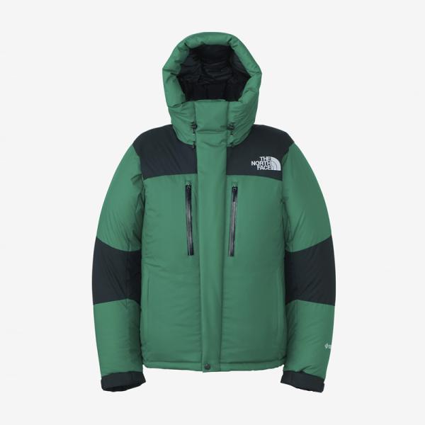 THE NORTH FACE（ザ ノースフェイス） アウター(メンズ) バルトロ 