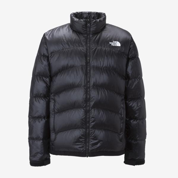 THE NORTH FACE（ザ ノースフェイス） アウター(メンズ) ジップイン