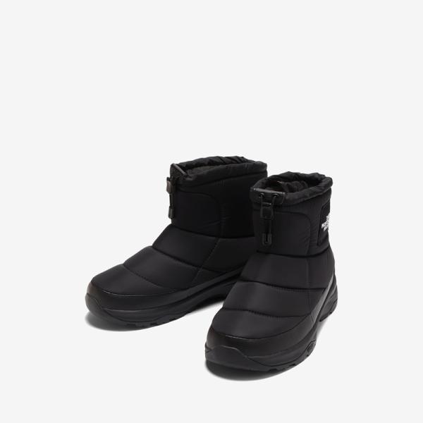 THE NORTH FACE（ザ ノースフェイス） ヌプシ ブーティ ウォーター