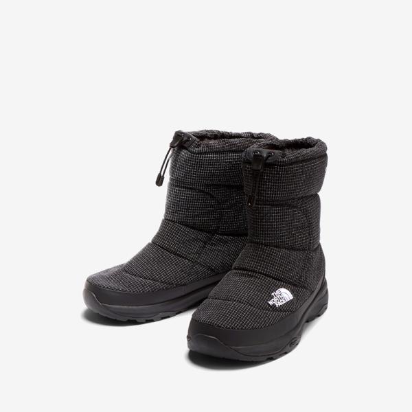 THE NORTH FACE（ザ ノースフェイス） ヌプシ ブーティ ウォーター
