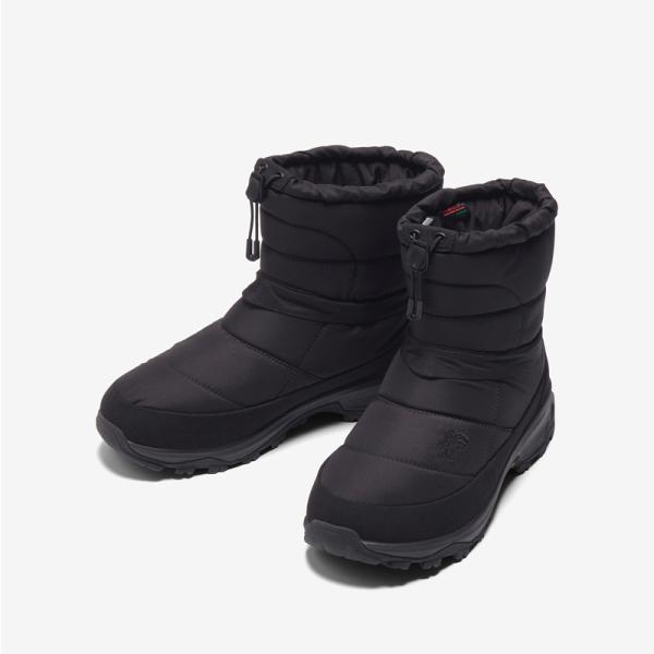 THE NORTH FACE（ザ ノースフェイス） 防寒ウィンターブーツ