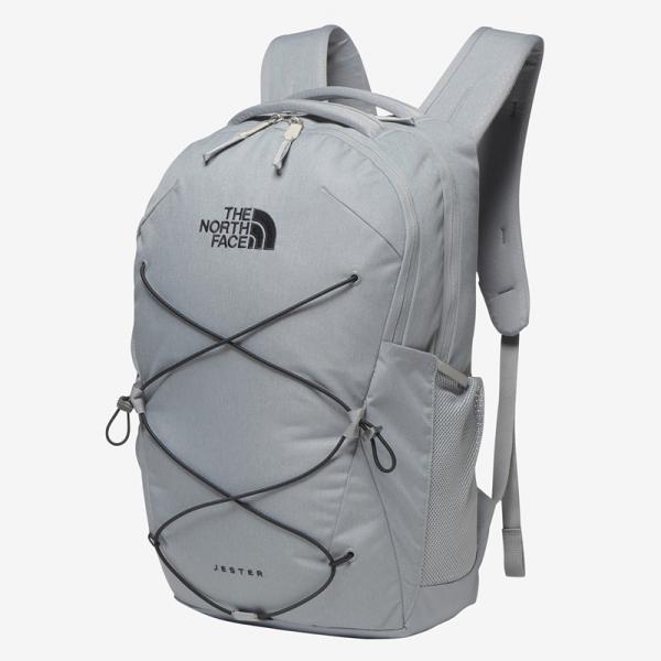 THE NORTH FACE（ザ ノースフェイス） デイパック・バックパック