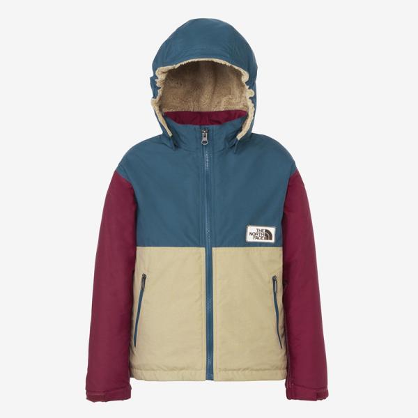 新品THE NORTH FACE ノマドジャケット140センチ 楽天市場】ノースフェイス ノマドジャケット 140の通販