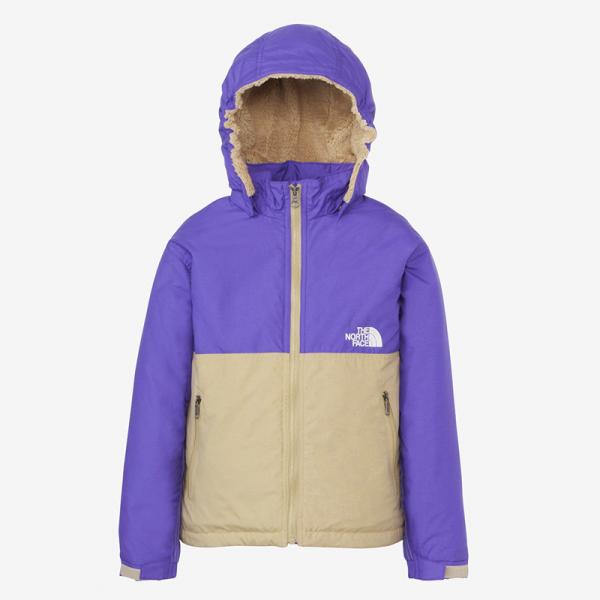 ノースフェイス ノマドジャケット THE NORTH FACE（ザ・ノース・フェイス）＞Compact Nomad