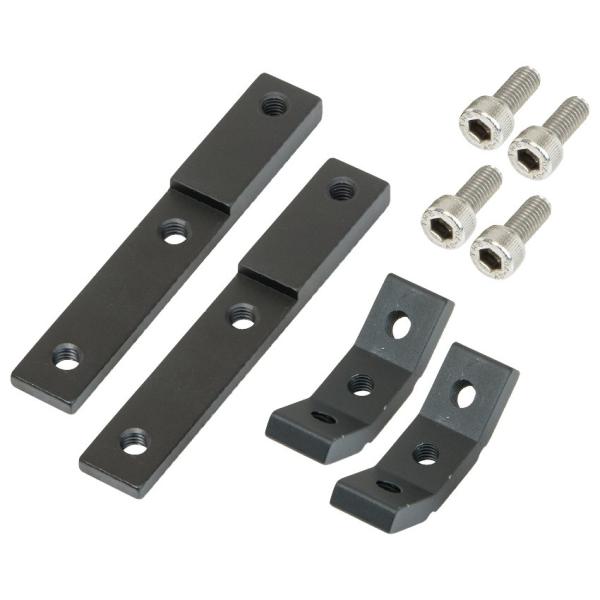 ■ジャンル:自転車・サイクル/自転車バッグ/サドルバッグ ■メーカー: TOPEAK(トピーク)  ○関連ワード:ツーリングかばん 鞄