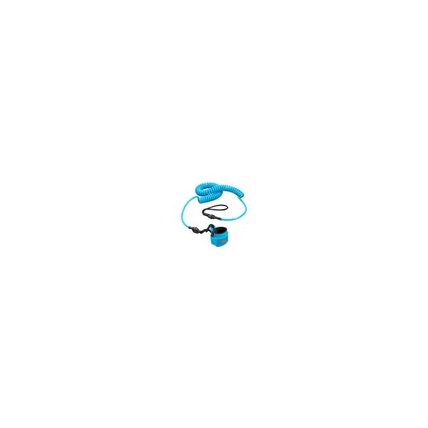 ■カラー:アクア ■ジャンル:カヌー・カヤック/カヌー・カヤック用品/レスキュー・セーフティ救急用品 ■メーカー: パーム(Palm)  ○関連ワード:カヤック カヌー 舟 ボート