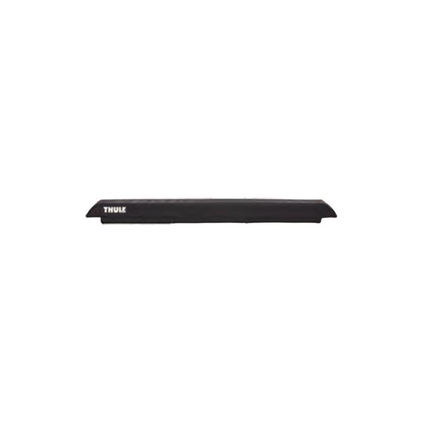 スーリー ウイングバー(Evo)用サーフィンパッド 75cm