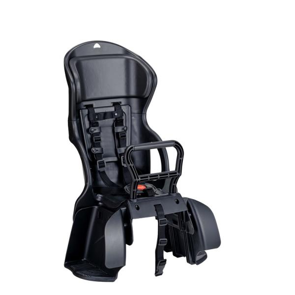 【追加画像】OGK ヘッドレスト自転車子供シート RBC-015DX 自転車アクセサリー OGK(オージーケー) RBC-015DX2 ヘッドレスト付