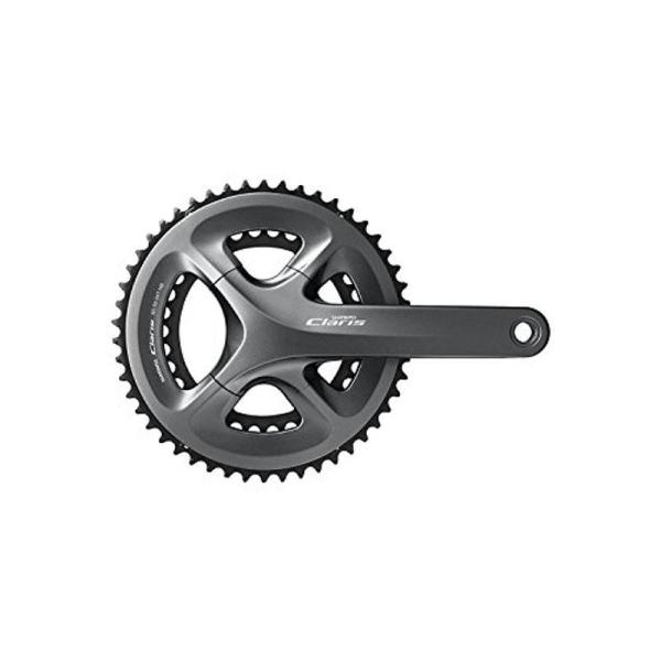 自転車用品 シマノ サイクル EFCR2000EX04X FC-R2000 フロントチェーン