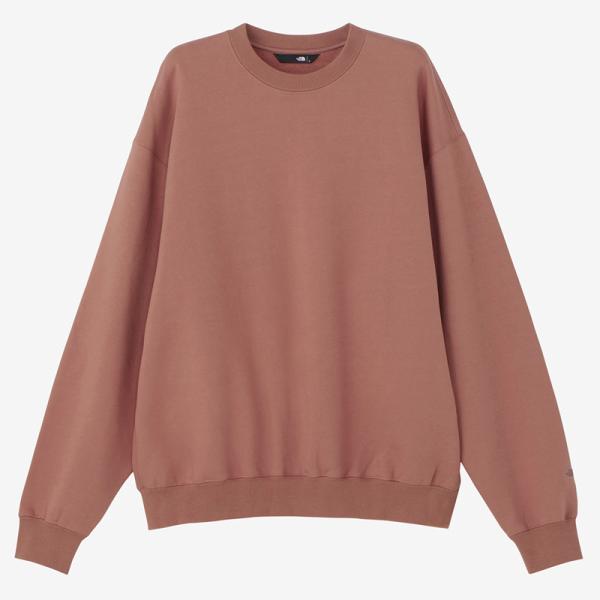 THE NORTH FACE（ザ ノースフェイス） トップス(メンズ) ロック