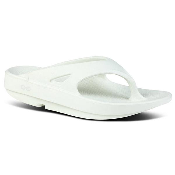 ウーフォス サンダル・マリンシューズ OOriginal(ウーオリジナル)  24cm  Cosmic Gray サンダル・マリンシューズ ウーフォス OOriginal(ウーオリジナル) 24cm