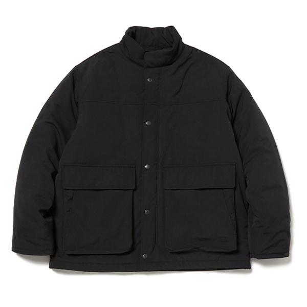 snow peak アウター(メンズ) スノーピーク TAKIBI Weather