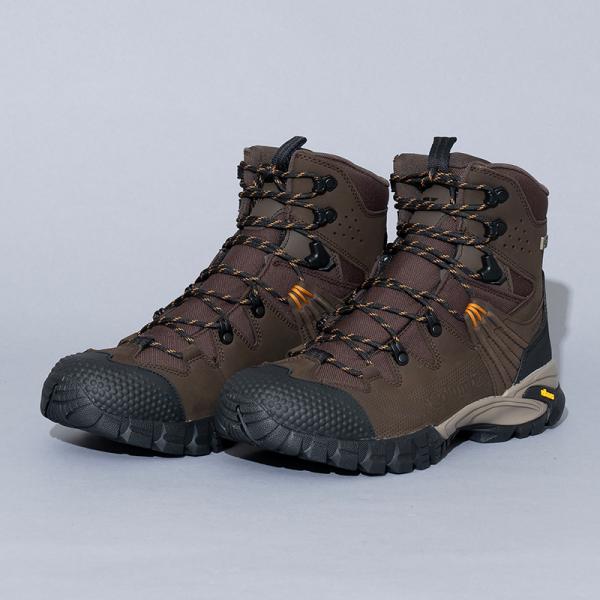 コロンビア ジオテラ アウトドライ エルティーアール 9/27.0cm 231