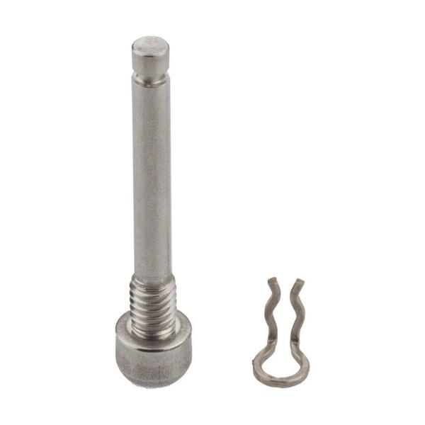 ■ジャンル:自転車・サイクル/自転車用品/その他アッセンブルパーツ ■メーカー: シマノ(SHIMANO)/サイクル  ○関連ワード:自転車 パーツ カスタマイズ カスタムパーツ