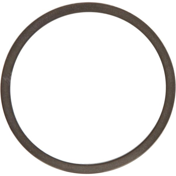 ■ジャンル:自転車・サイクル/自転車用品/自転車用ギア ■メーカー: シマノ(SHIMANO)/サイクル  ○関連ワード:自転車 パーツ カスタマイズ カスタムパーツ