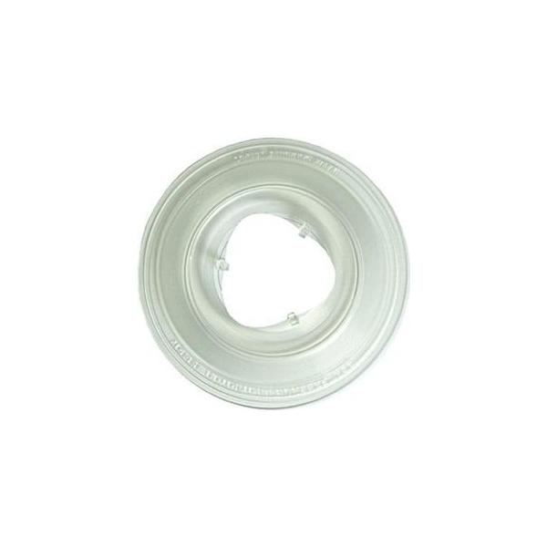 ■ジャンル:自転車・サイクル/自転車用品/自転車用ホイール・ハブ ■メーカー: シマノ(SHIMANO)/サイクル  ○関連ワード:自転車 パーツ カスタマイズ カスタムパーツ