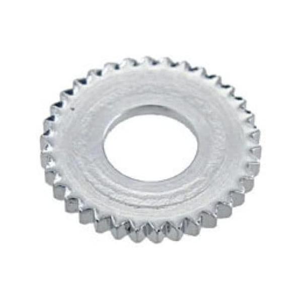 ■ジャンル:自転車・サイクル/自転車用品/その他アッセンブルパーツ ■メーカー: シマノ(SHIMANO)/サイクル  ○関連ワード:自転車 パーツ カスタマイズ カスタムパーツ