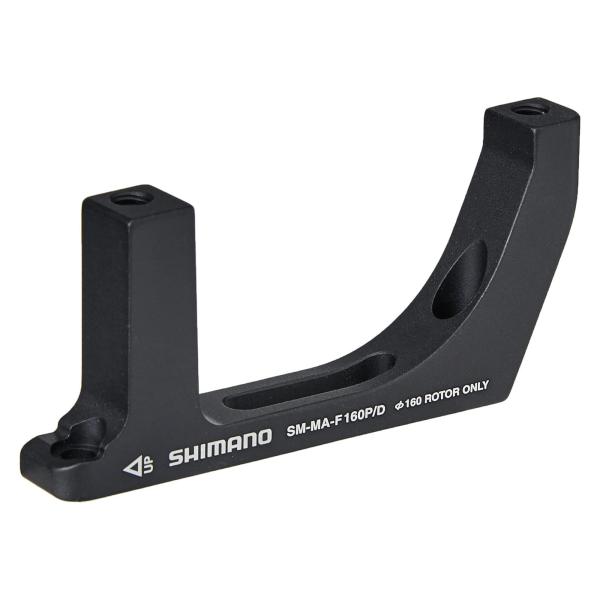 ■ジャンル:自転車・サイクル/自転車用品/その他アッセンブルパーツ ■メーカー: シマノ(SHIMANO)/サイクル  ○関連ワード:自転車 パーツ カスタマイズ カスタムパーツ