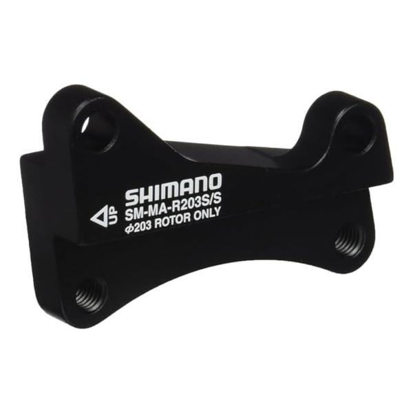 ■ジャンル:自転車・サイクル/自転車用品/その他アッセンブルパーツ ■メーカー: シマノ(SHIMANO)/サイクル  ○関連ワード:自転車 パーツ カスタマイズ カスタムパーツ