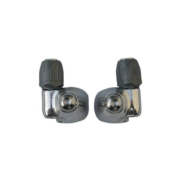 ■ジャンル:自転車・サイクル/自転車用品/その他アッセンブルパーツ ■メーカー: シマノ(SHIMANO)/サイクル  ○関連ワード:自転車 パーツ カスタマイズ カスタムパーツ