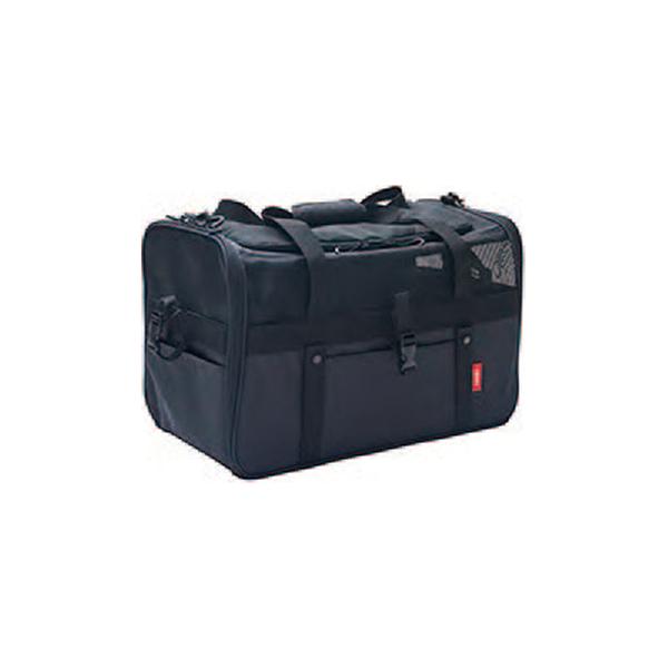 自転車アクセサリー OGK(オージーケー) PET-003S ドライブペット