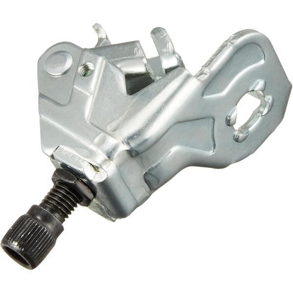 ■ジャンル:自転車・サイクル/自転車用品/その他アッセンブルパーツ ■メーカー: シマノ(SHIMANO)/サイクル  ○関連ワード:自転車 パーツ カスタマイズ カスタムパーツ