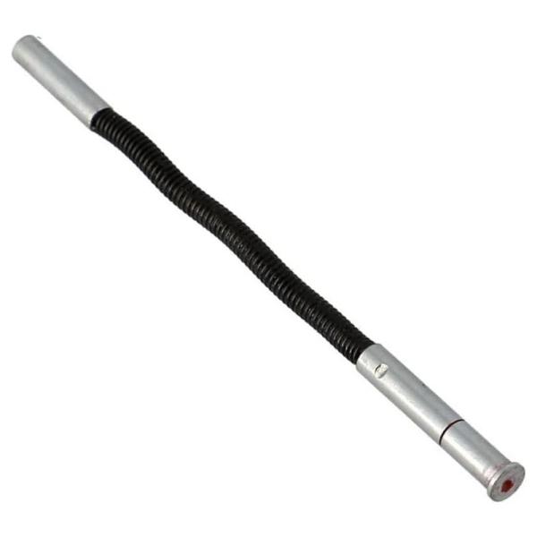 ■ジャンル:自転車・サイクル/自転車用品/その他アッセンブルパーツ ■メーカー: シマノ(SHIMANO)/サイクル  ○関連ワード:自転車 パーツ カスタマイズ カスタムパーツ