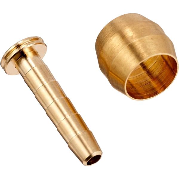 ■ジャンル:自転車・サイクル/自転車用品/その他アッセンブルパーツ ■メーカー: シマノ(SHIMANO)/サイクル  ○関連ワード:自転車 パーツ カスタマイズ カスタムパーツ