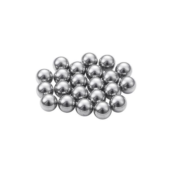 ■ジャンル:自転車・サイクル/自転車用品/その他アッセンブルパーツ ■メーカー: シマノ(SHIMANO)/サイクル  ○関連ワード:自転車 パーツ カスタマイズ カスタムパーツ