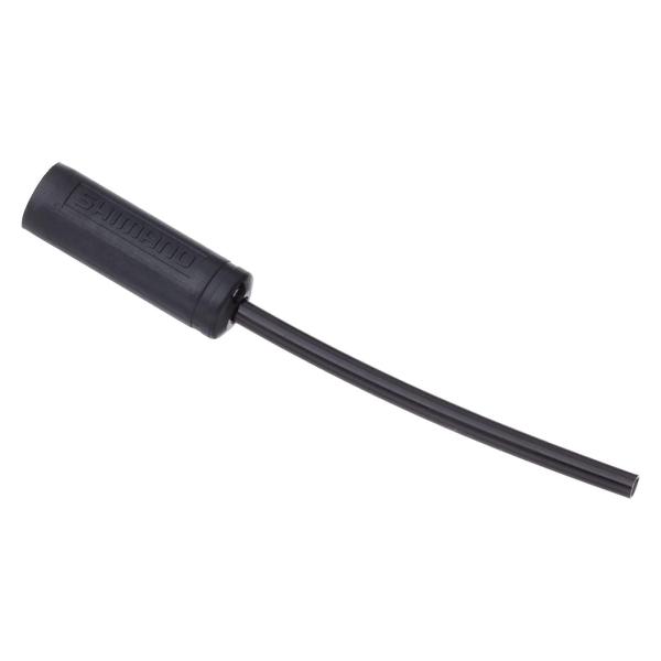 ■ジャンル:自転車・サイクル/自転車用品/その他アッセンブルパーツ ■メーカー: シマノ(SHIMANO)/サイクル  ○関連ワード:自転車 パーツ カスタマイズ カスタムパーツ