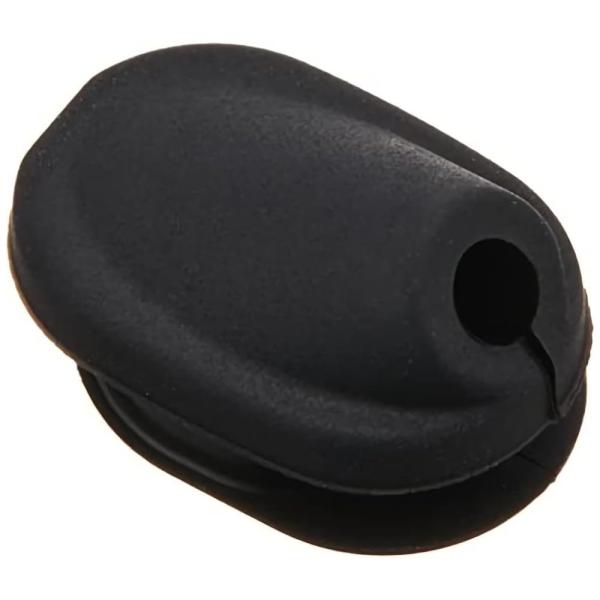 ■ジャンル:自転車・サイクル/自転車用品/その他アッセンブルパーツ ■メーカー: シマノ(SHIMANO)/サイクル  ○関連ワード:自転車 パーツ カスタマイズ カスタムパーツ