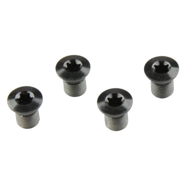 ■ジャンル:自転車・サイクル/自転車用品/その他アッセンブルパーツ ■メーカー: シマノ(SHIMANO)/サイクル  ○関連ワード:自転車 パーツ カスタマイズ カスタムパーツ