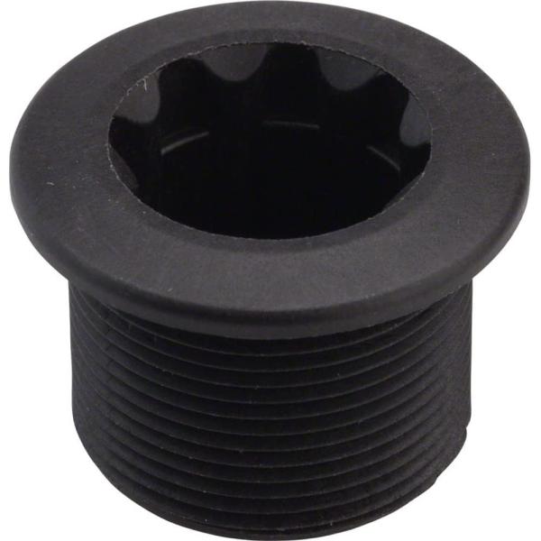 ■ジャンル:自転車・サイクル/自転車用品/その他アッセンブルパーツ ■メーカー: シマノ(SHIMANO)/サイクル  ○関連ワード:自転車 パーツ カスタマイズ カスタムパーツ