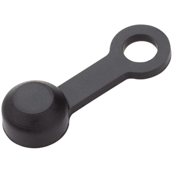 ■ジャンル:自転車・サイクル/自転車用品/自転車用ホイール・ハブ ■メーカー: シマノ(SHIMANO)/サイクル  ○関連ワード:自転車 パーツ カスタマイズ カスタムパーツ