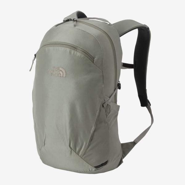 ザ・ノース・フェイス デイパック・バックパック ジェミニ 22  22L  キャバングレー THE NORTH FACE（ザ ノースフェイス） デイパック・バックパック