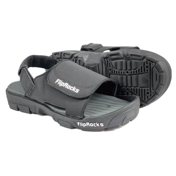 ■サイズ:25cm ■カラー:ブラック ■ジャンル:フィールドギア/外遊びグッズ/魚、カニ取り仕掛・用具 ■メーカー: FlipRocks(フリップロックス) 【商品カテゴリ】■カラー:●ブラック系(t166) ○関連ワード:レジャー用品