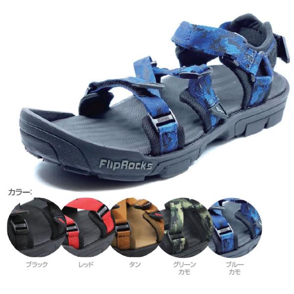 ■サイズ:27cm ■カラー:ブルーカモ ■ジャンル:フィールドギア/外遊びグッズ/魚、カニ取り仕掛・用具 ■メーカー: FlipRocks(フリップロックス) 【商品カテゴリ】■カラー:●ブルー系(t171) ○関連ワード:レジャー用品