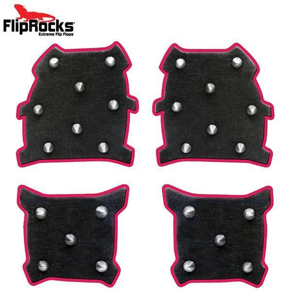 ■サイズ:24-25cm ■カラー:G-REX(ジーレックス) ■ジャンル:フィールドギア/外遊びグッズ/魚、カニ取り仕掛・用具 ■メーカー: FlipRocks(フリップロックス)  ○関連ワード:レジャー用品