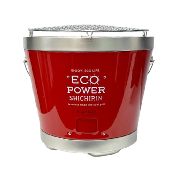 ■サイズ:28cm ■カラー:レッド ■ジャンル:バーベキューコンロ・ストーブ/BBQ・七輪・焚火台/七輪 ■メーカー: ホームチアリー(HOMECHEERY) 【商品カテゴリ】■カラー:●レッド系(t175)【特集区分】●父の日おすすめア...