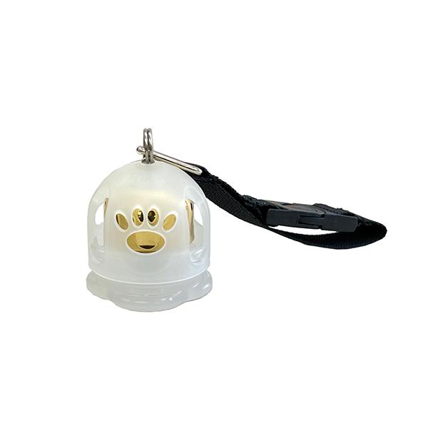 ■カラー:クリア/ゴールド ■ジャンル:自転車・サイクル/自転車アクセサリー/自転車用ベル ■メーカー: 東京ベル(TOKYO BELL) 【商品カテゴリ】■カラー:●クリア系(t333) ○関連ワード:自転車 パーツ カスタマイズ カスタ...