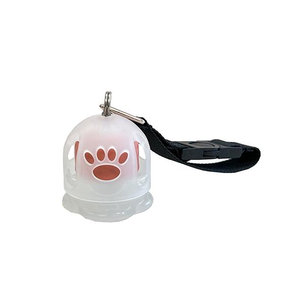 ■カラー:クリア/ピンク ■ジャンル:自転車・サイクル/自転車アクセサリー/自転車用ベル ■メーカー: 東京ベル(TOKYO BELL) 【商品カテゴリ】■カラー:●クリア系(t333) ○関連ワード:自転車 パーツ カスタマイズ カスタムパーツ