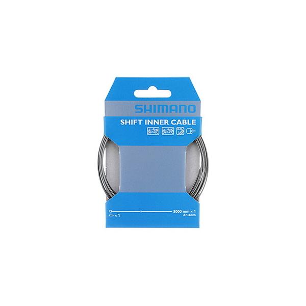 ■ジャンル:自転車・サイクル/自転車用品/その他アッセンブルパーツ ■メーカー: シマノ(SHIMANO)/サイクル  ○関連ワード:自転車 パーツ カスタマイズ カスタムパーツ