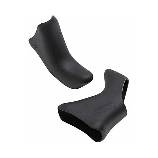 ■ジャンル:自転車・サイクル/自転車用品/その他アッセンブルパーツ ■メーカー: シマノ(SHIMANO)/サイクル  ○関連ワード:自転車 パーツ カスタマイズ カスタムパーツ