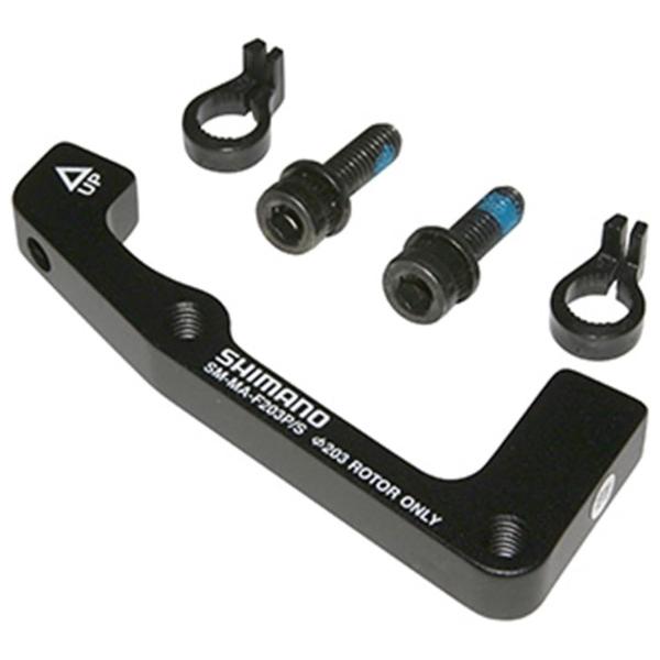 ■ジャンル:自転車・サイクル/自転車用品/その他アッセンブルパーツ ■メーカー: シマノ(SHIMANO)/サイクル  ○関連ワード:自転車 パーツ カスタマイズ カスタムパーツ