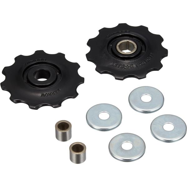 ■ジャンル:自転車・サイクル/自転車用品/その他アッセンブルパーツ ■メーカー: シマノ(SHIMANO)/サイクル  ○関連ワード:自転車 パーツ カスタマイズ カスタムパーツ